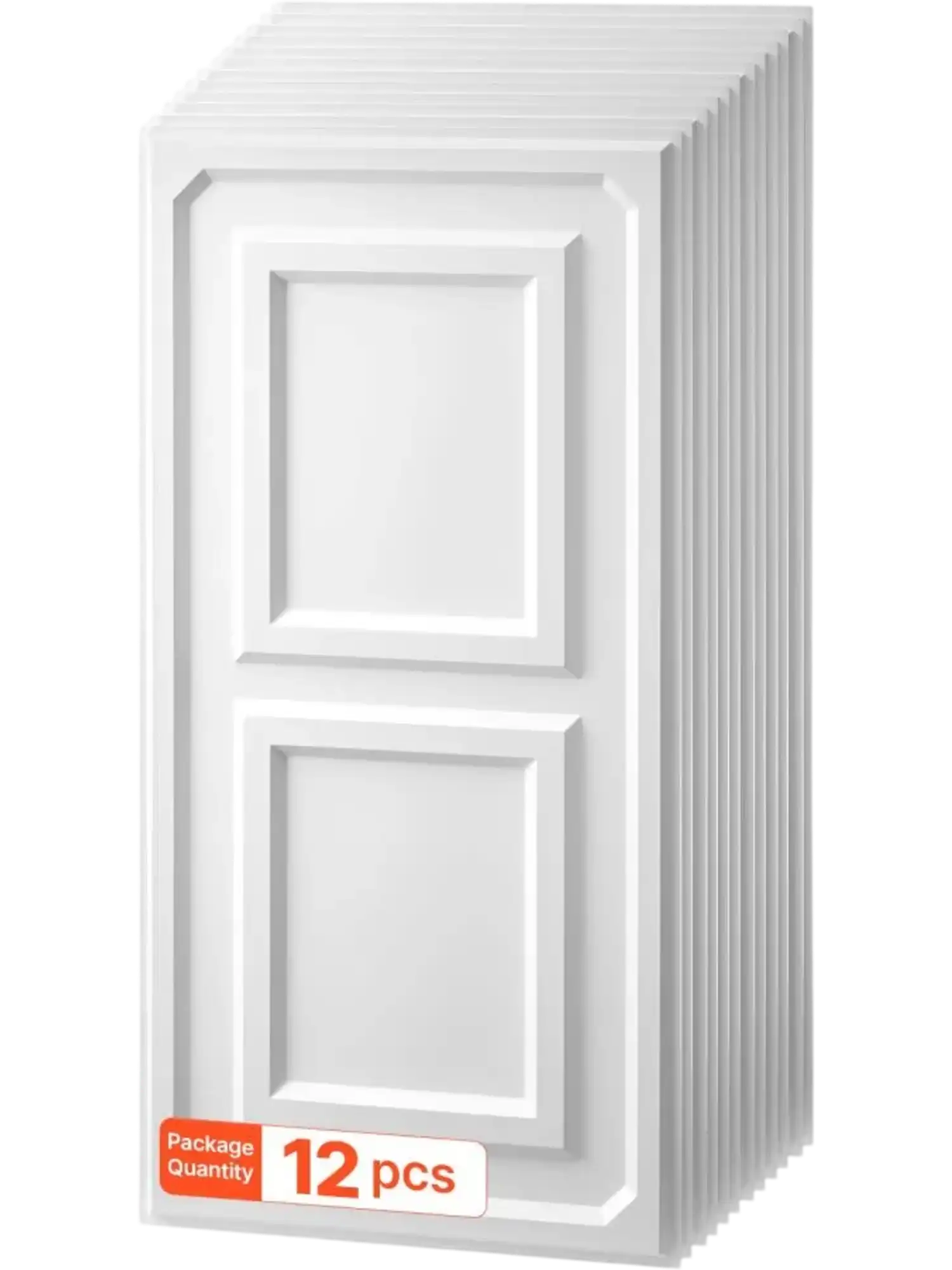 Vevor Ceiling Tiles 24