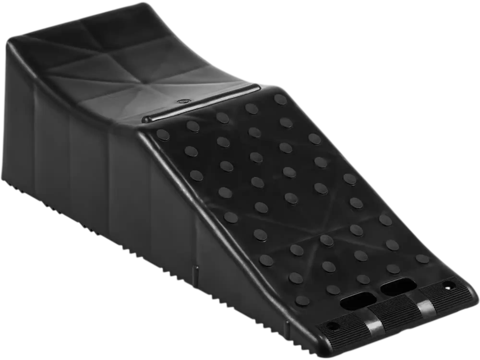 Vevor Car Ramp 20,000 lbs 5.5