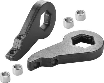 Vevor Lift Kit 2