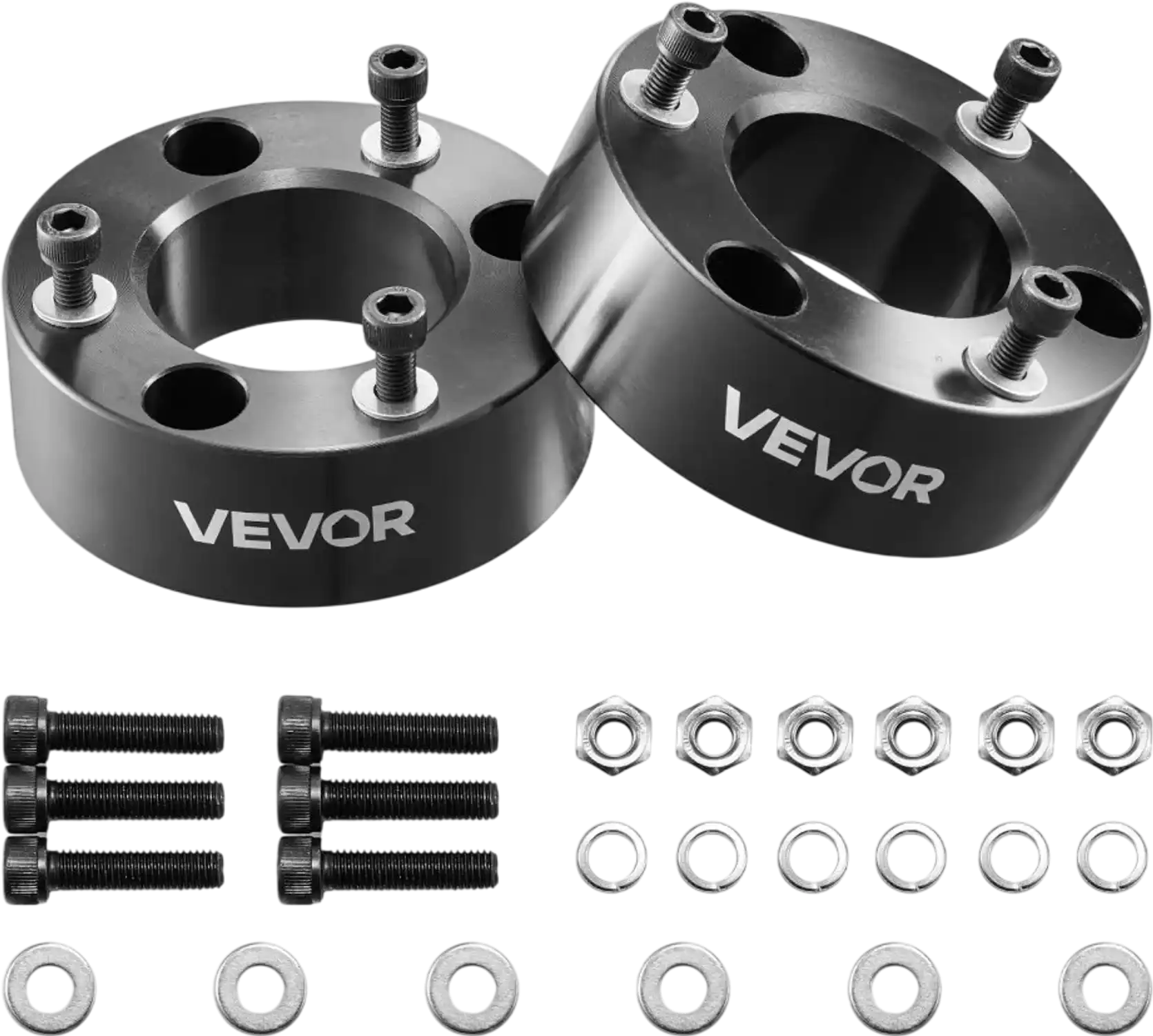 Vevor Lift Kit 3