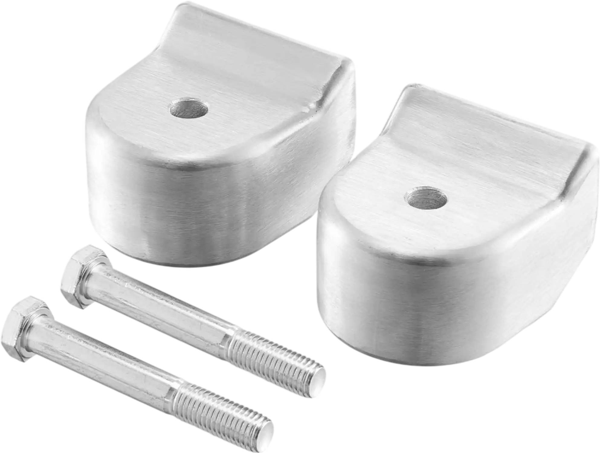 Vevor Lift Kit 2
