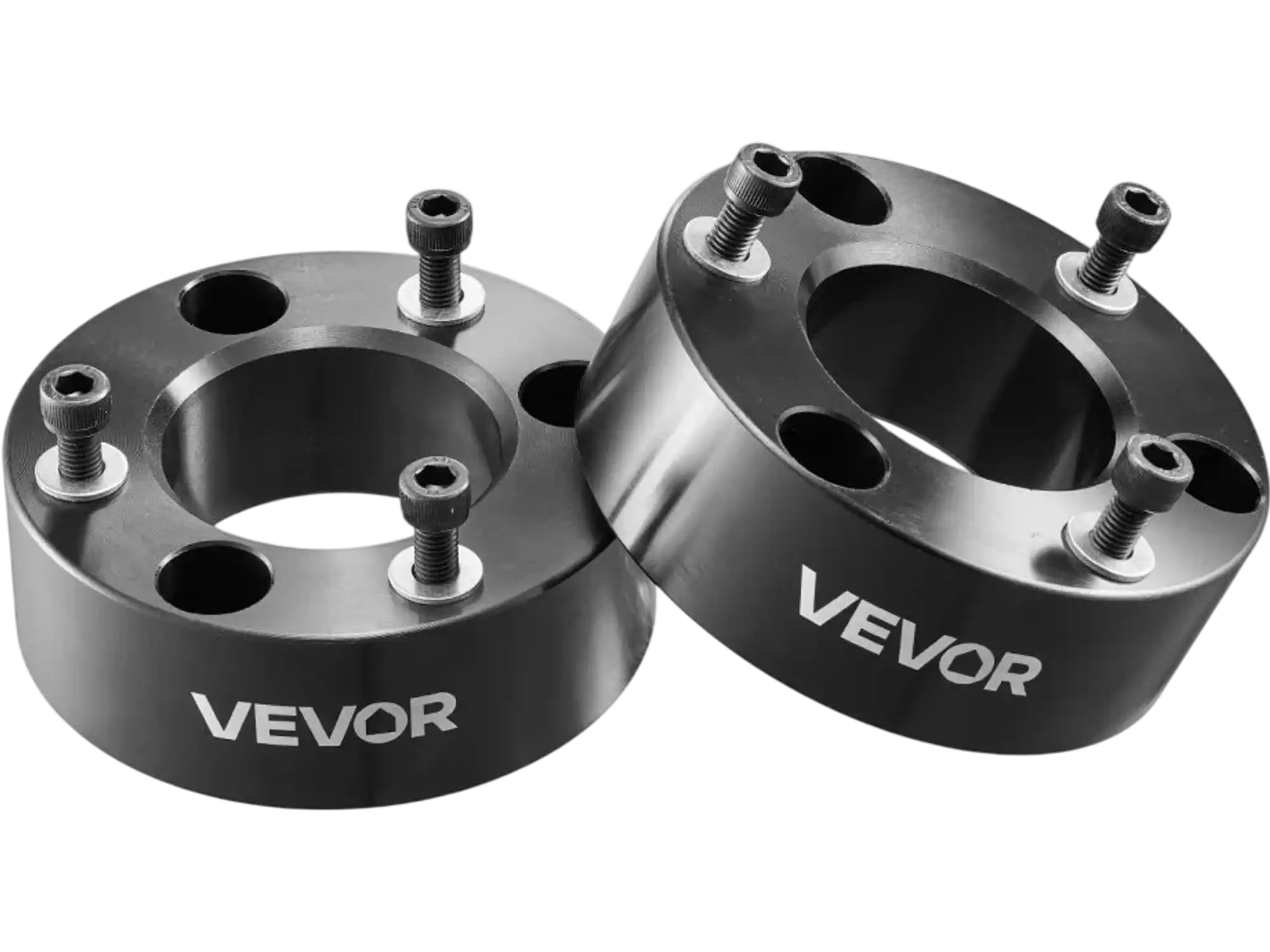 Vevor Lift Kit 2