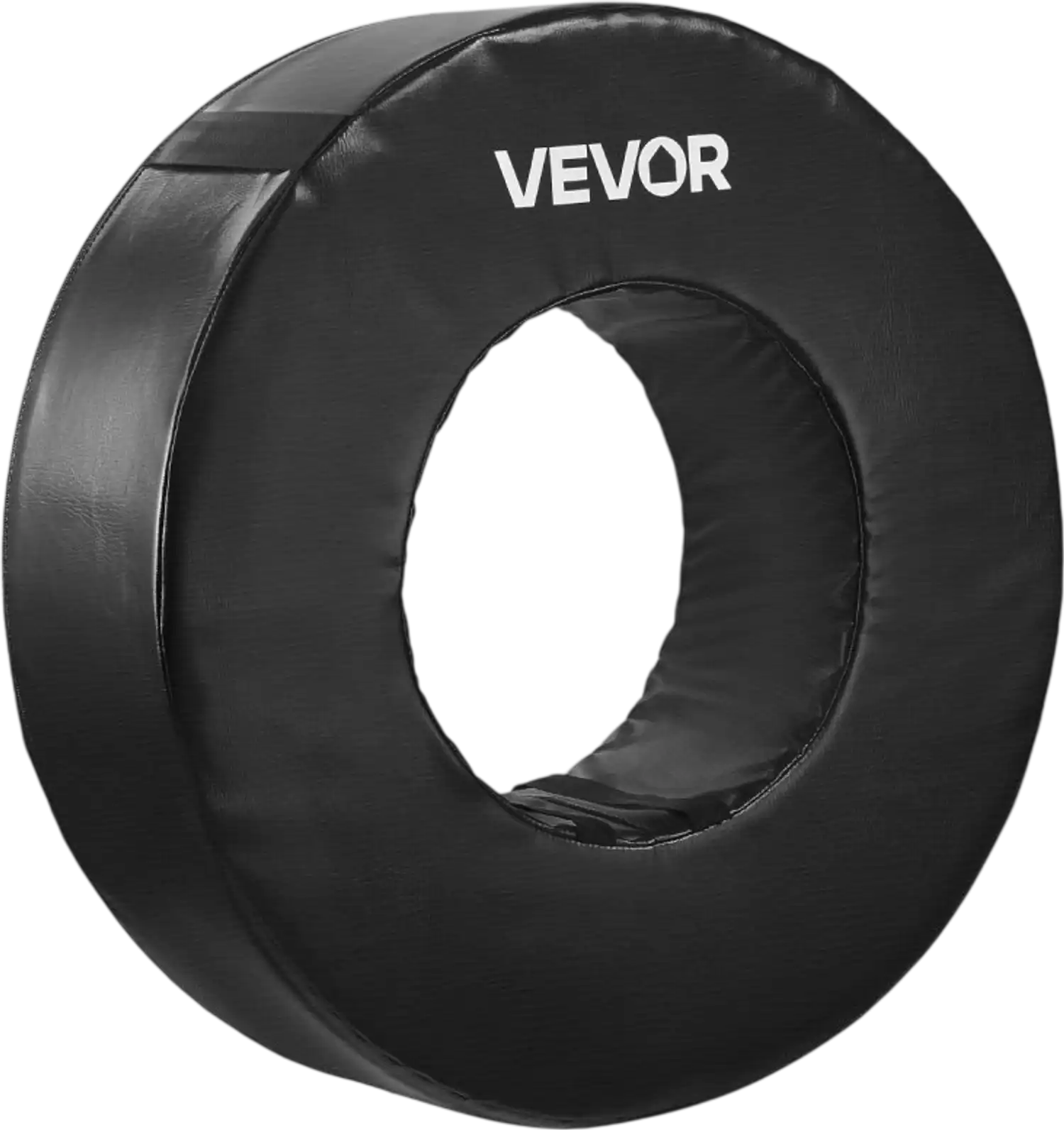 Vevor Football Tackling Dummy Tackle Wheel 27.8 x 7.9