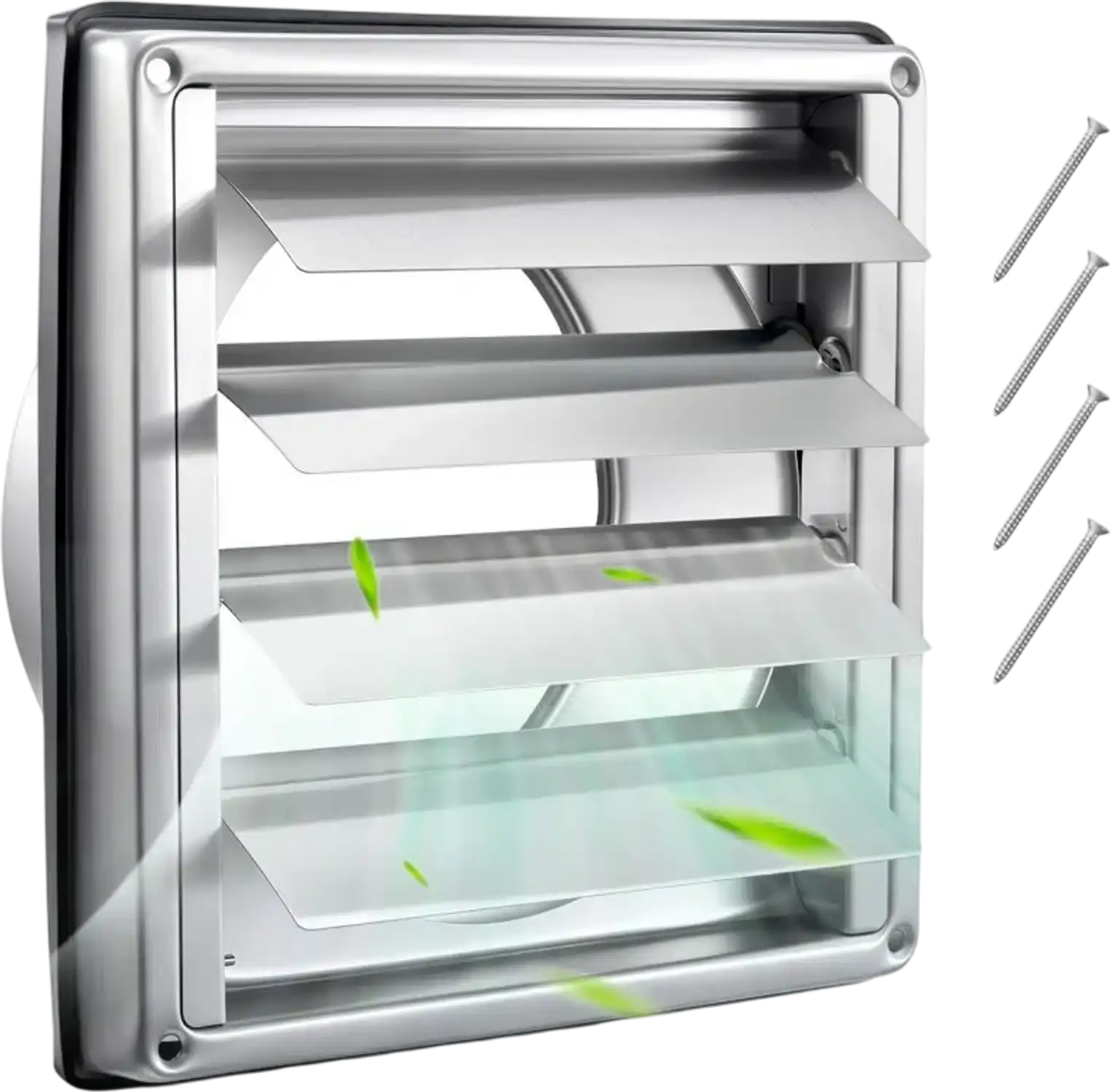 Vevor Vent Cover 6