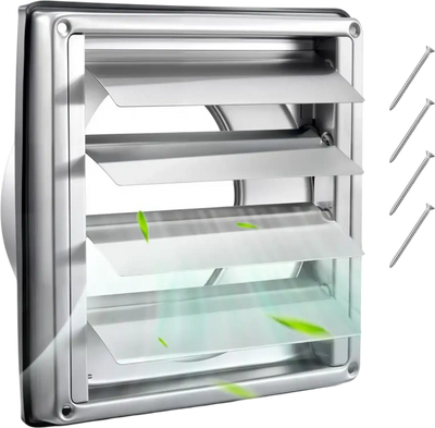 Vevor Vent Cover 6