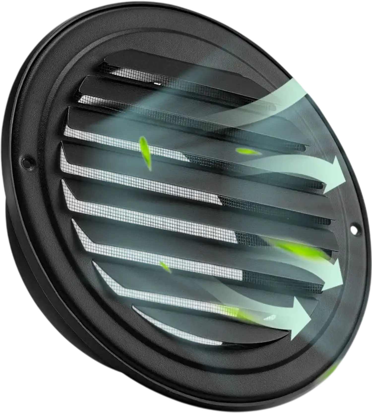 Vevor Wall Vent Cover 6