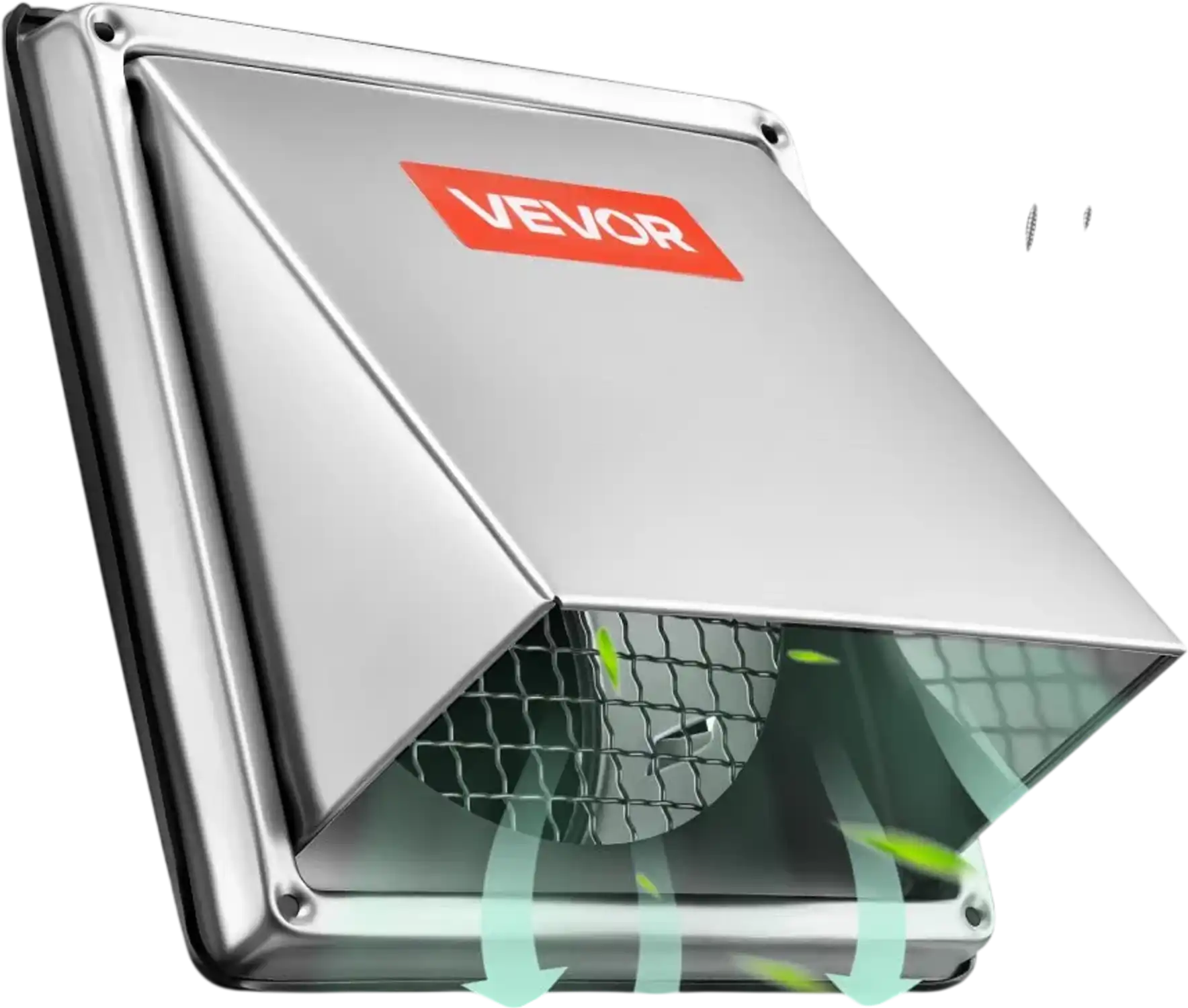 Vevor Wall Vent Cover 4
