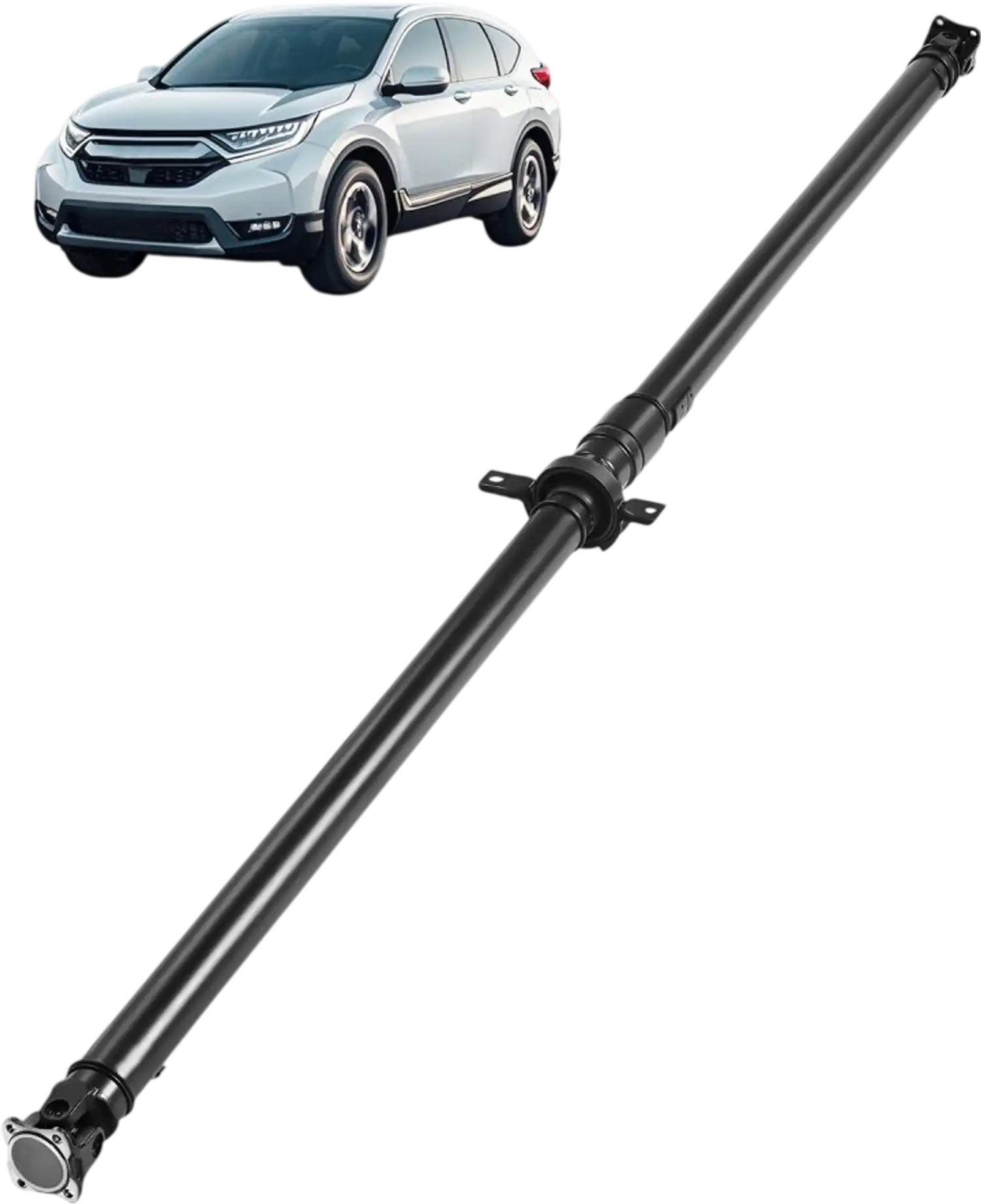 Vevor Rear Drive Shaft Honda CR-V 83.0