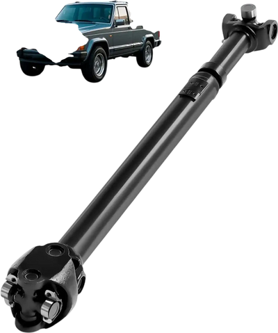 VEVOR Front Drive Shaft, 30.9