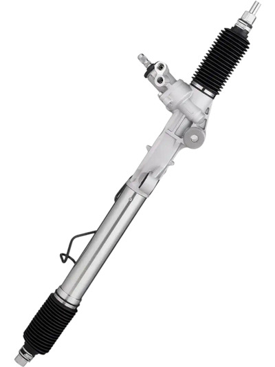 Vevor Power Steering Rack and Pinion Hydraulic Assembly for Toyota 4Runner Tacoma New