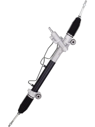 Vevor Power Steering Rack and Pinion Hydraulic Steering Assembly for 2004-2008 Toyota Solara New