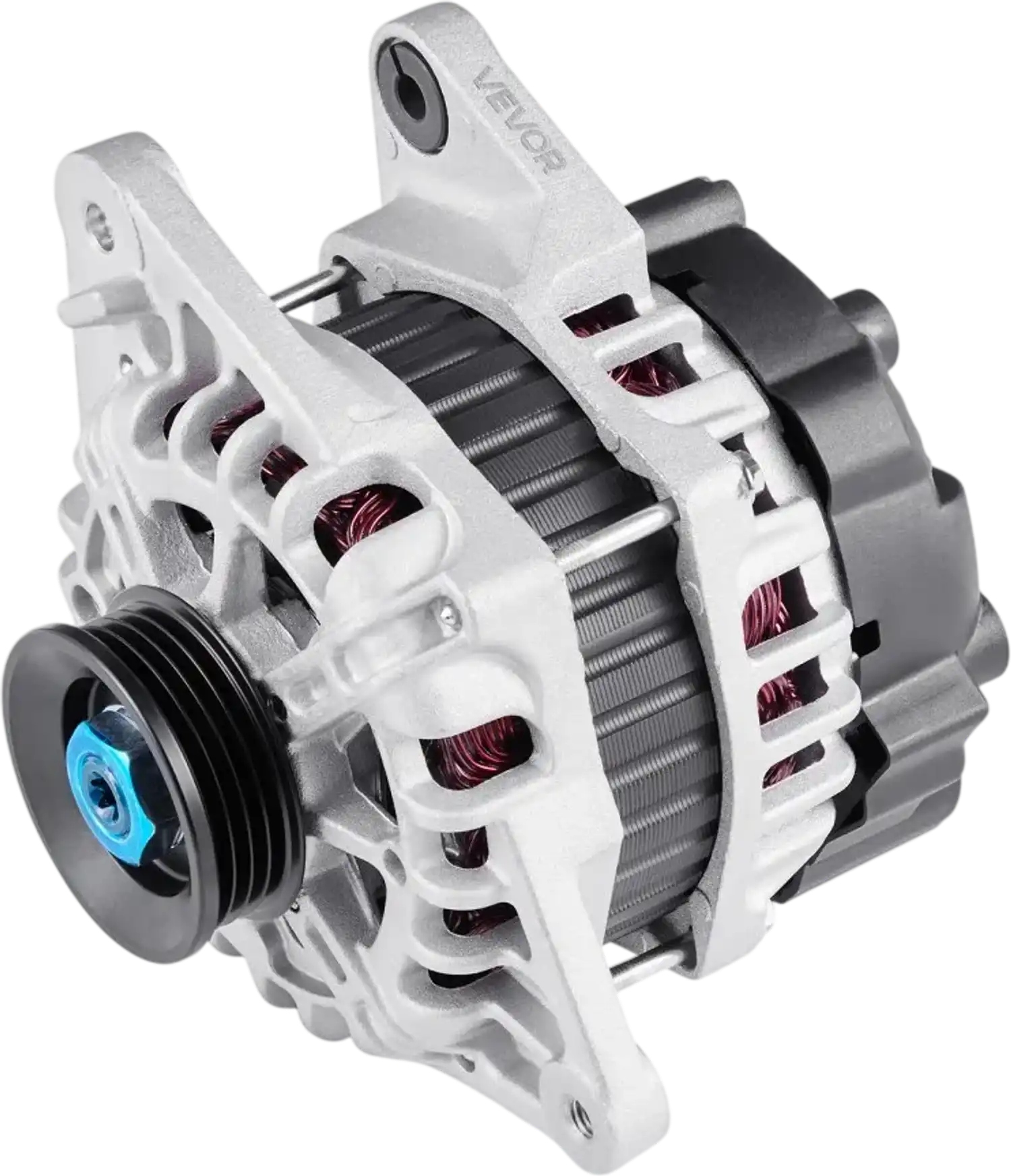 Vevor Alternator Hyundai Elantra Kia Spectra5 Soul L4 2.0L Replacement New