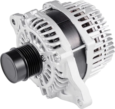 Vevor Alternator Car Alternator for Dodge Journey 2.4L New