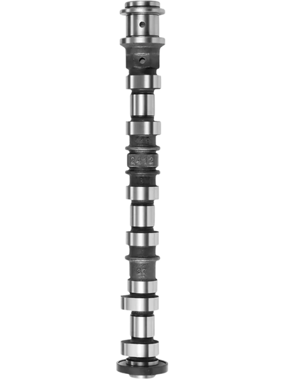 VEVOR Engine Camshaft, 5184380AF 05184380AH 5184380AD 5184380AE 5184380AG Cam Replacement, for 2011-2015 Jeep Grand Cherokee, 2011-2014 Dodge Avenger, 2013-2018 Ram 1500, 3.6L