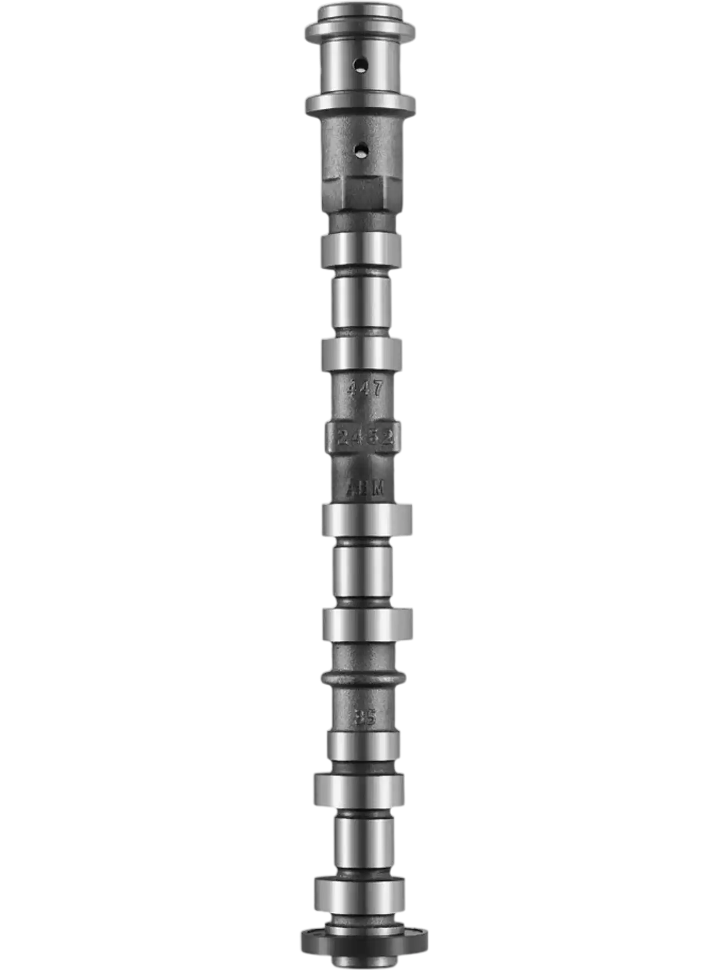 Vevor Engine Camshaft OE Replacement for Jeep Grand Cherokee Dodge Journey 3.6L V6 New
