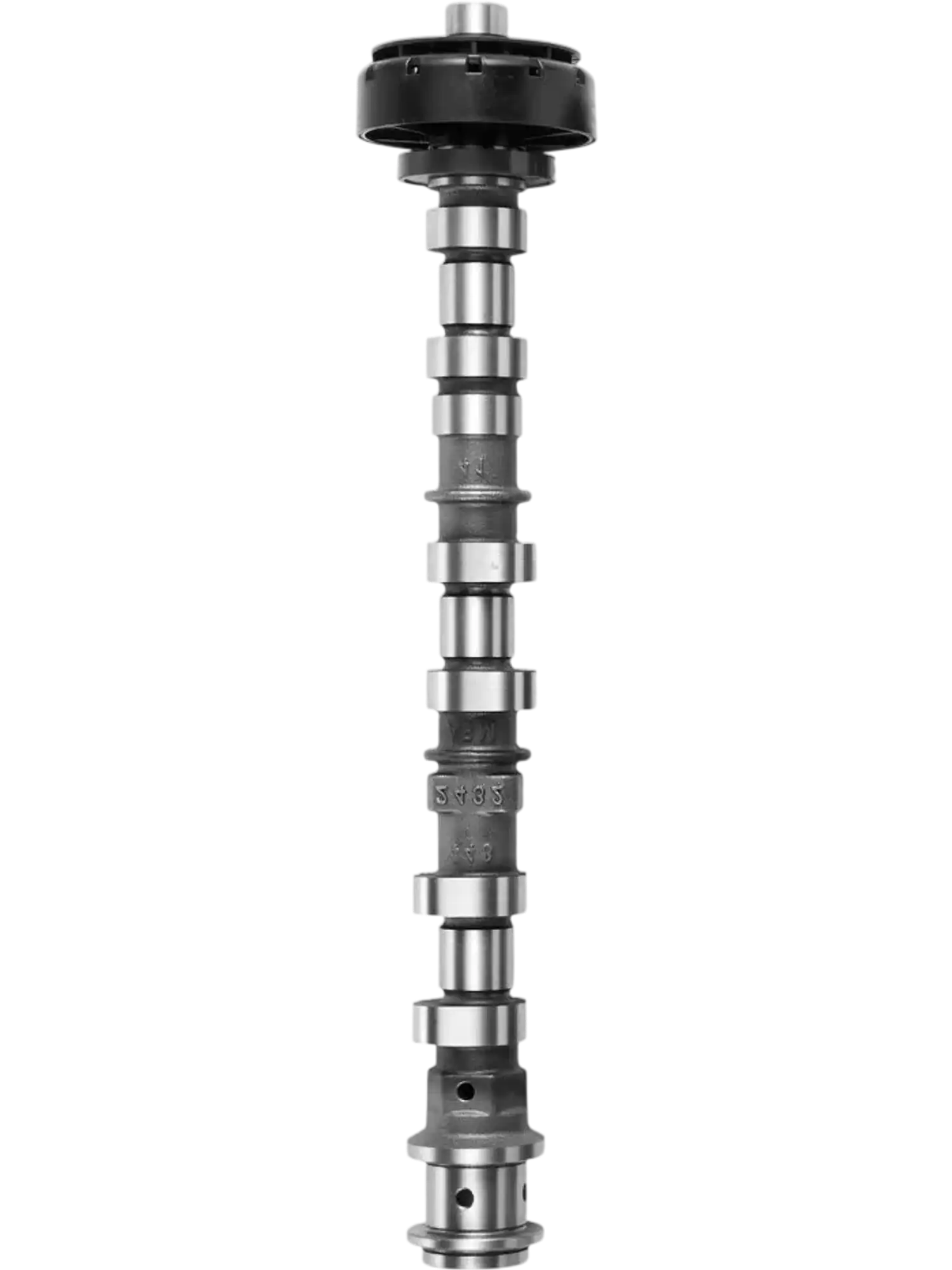 Vevor Engine Camshaft OE Replacement for Jeep Wrangler JK Dodge Journey Ram 1500 3.6L V6 New