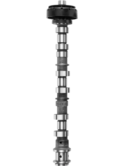 Vevor Engine Camshaft OE Replacement for Jeep Wrangler JK Dodge Journey Ram 1500 3.6L V6 New