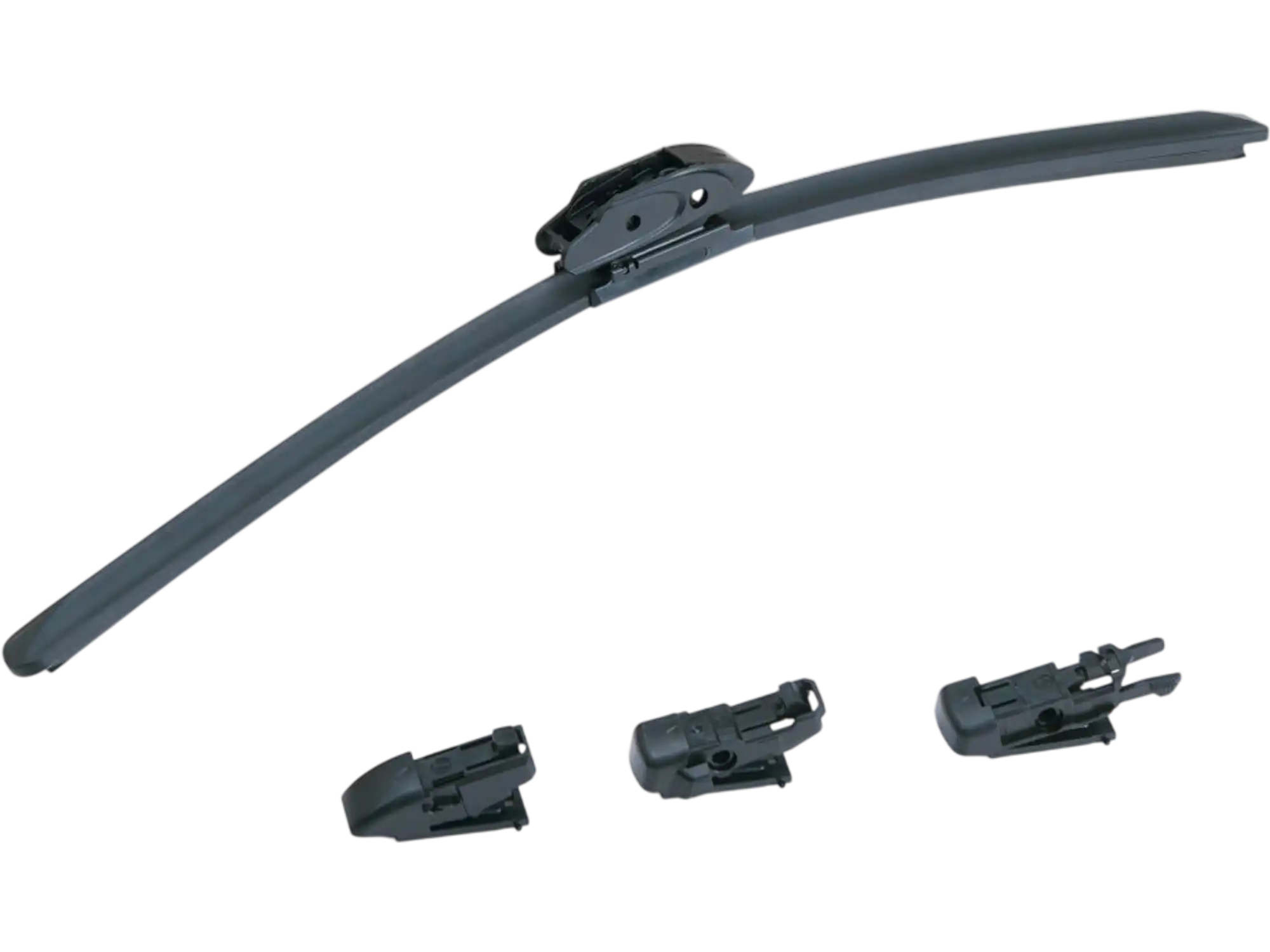 Vevor Wiper Blades 17