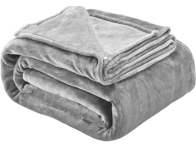 Vevor Blanket King Size 108