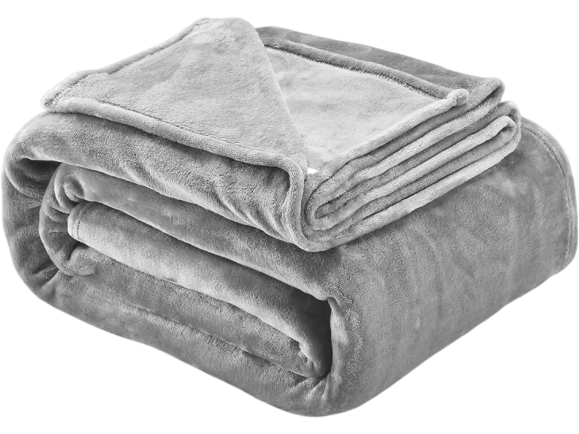 Vevor Blanket Queen Size 90 x 90