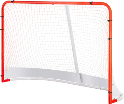 Vevor Hockey Goal Official 72
