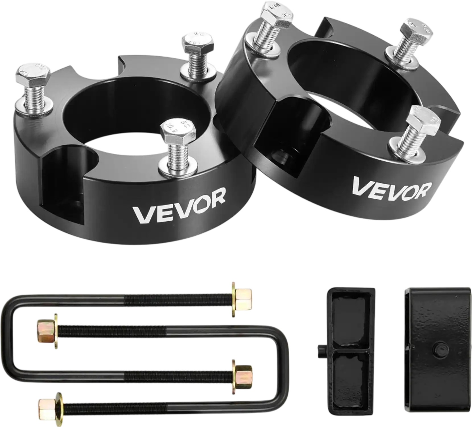 Vevor Leveling Lift Kit 3