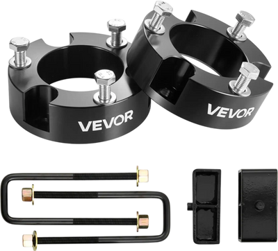 Vevor Leveling Lift Kit 3