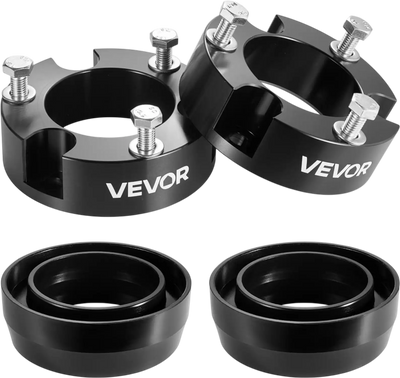 Vevor Leveling Lift Kit 3