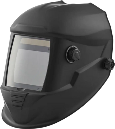 VEVOR Welding Helmet Auto Darkening, 3.94
