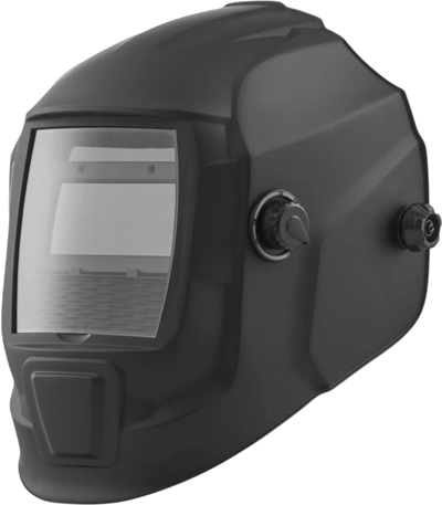 VEVOR Welding Helmet Auto Darkening, 3.66