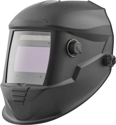 VEVOR Welding Helmet Auto Darkening, 3.94