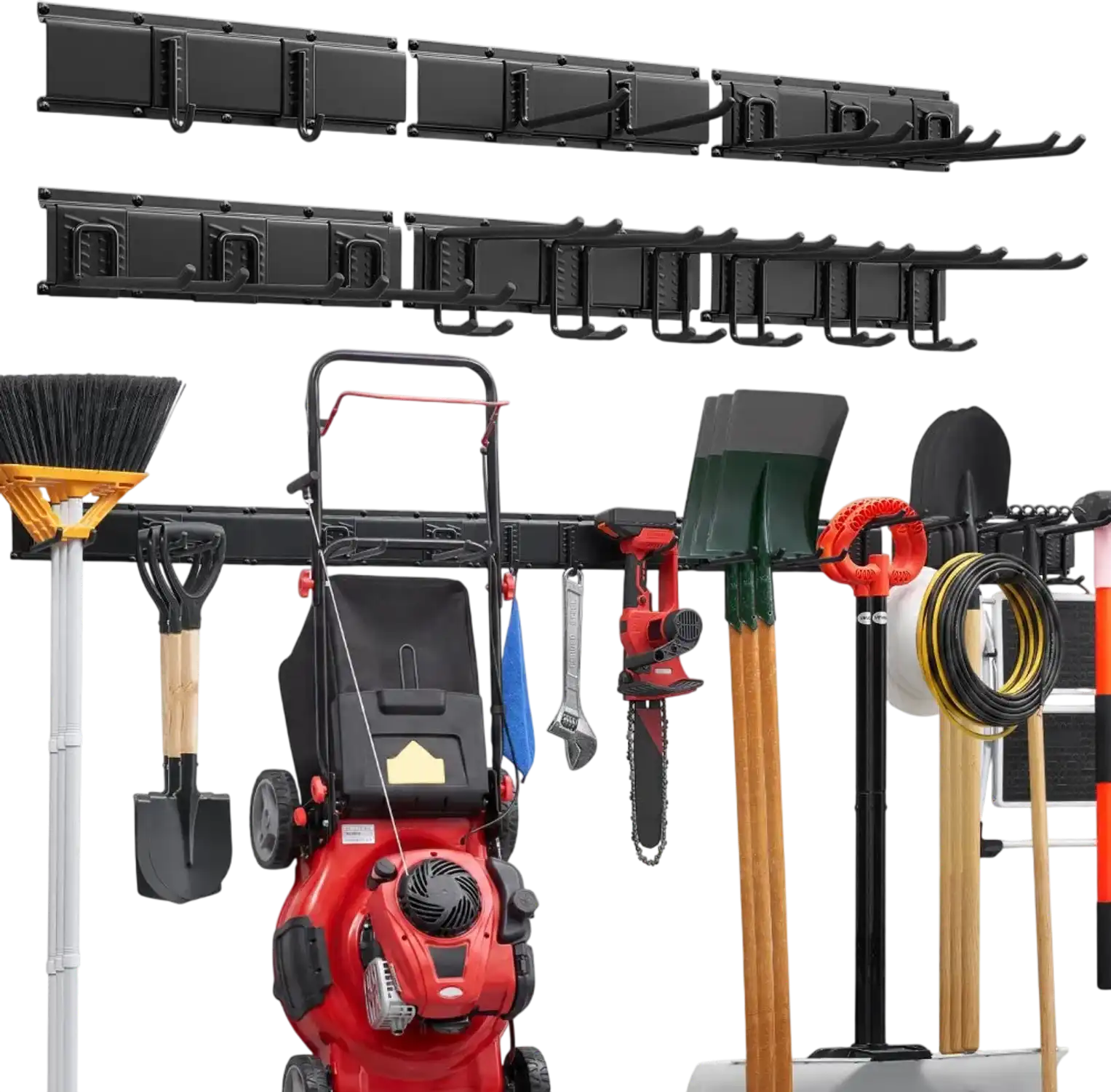 Vevor Tool Organizer 99