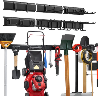 Vevor Tool Organizer 99