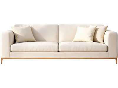 Vevor Wall Molding 20