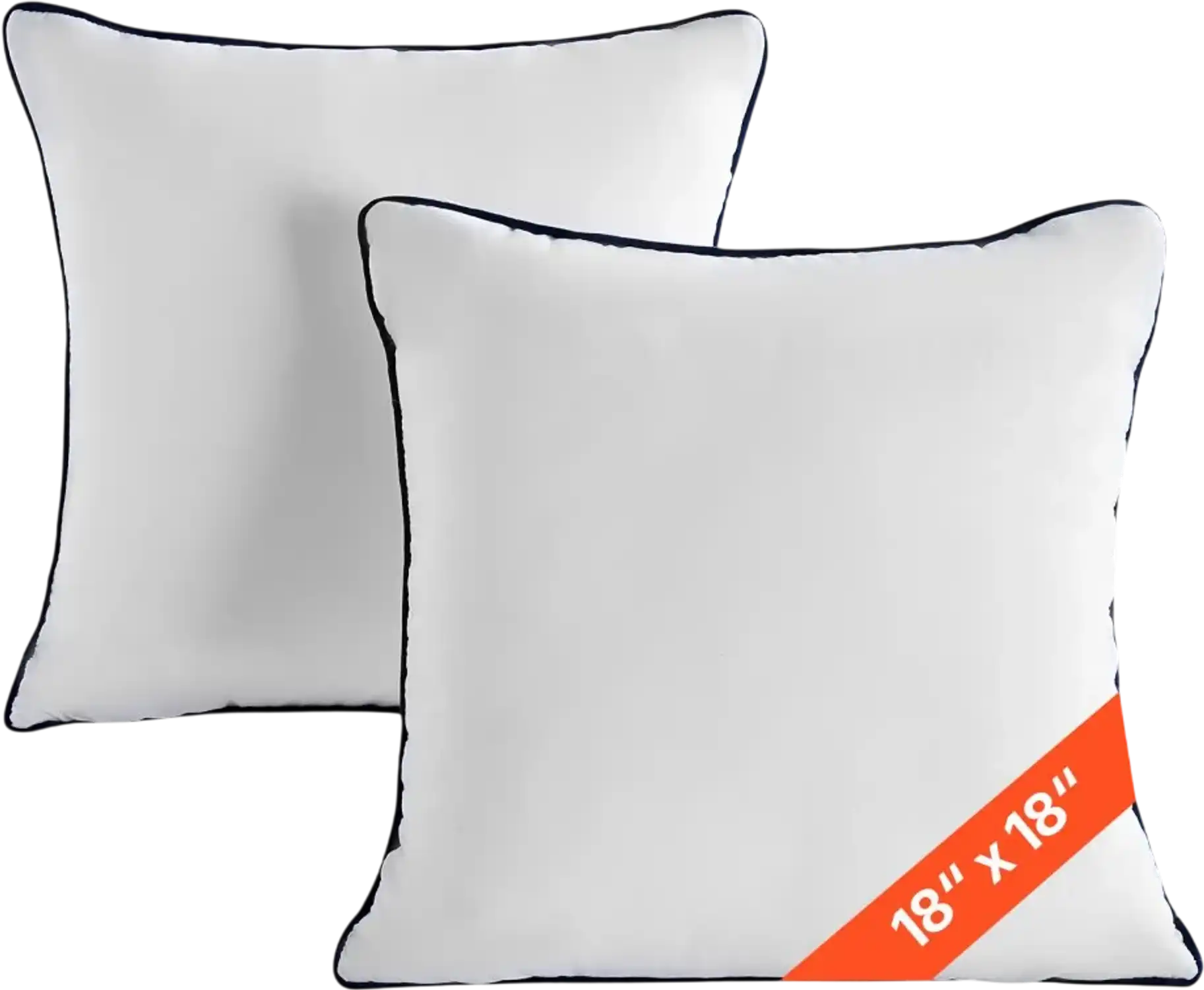 Vevor Throw Pillow Inserts 18