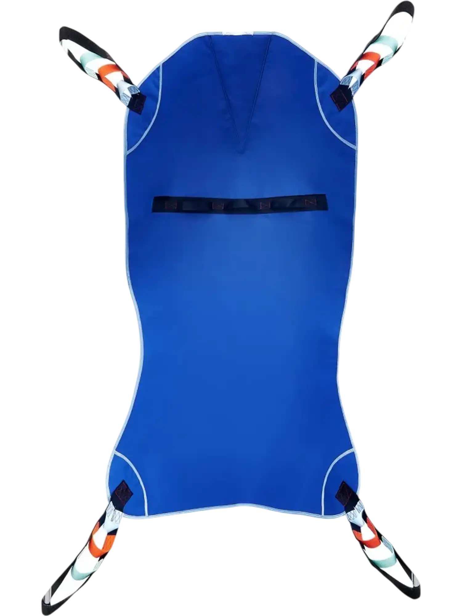 Vevor Patient Lift Sling Universal Full Body Large New