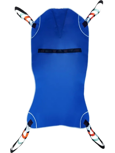 Vevor Patient Lift Sling Universal Full Body Large New
