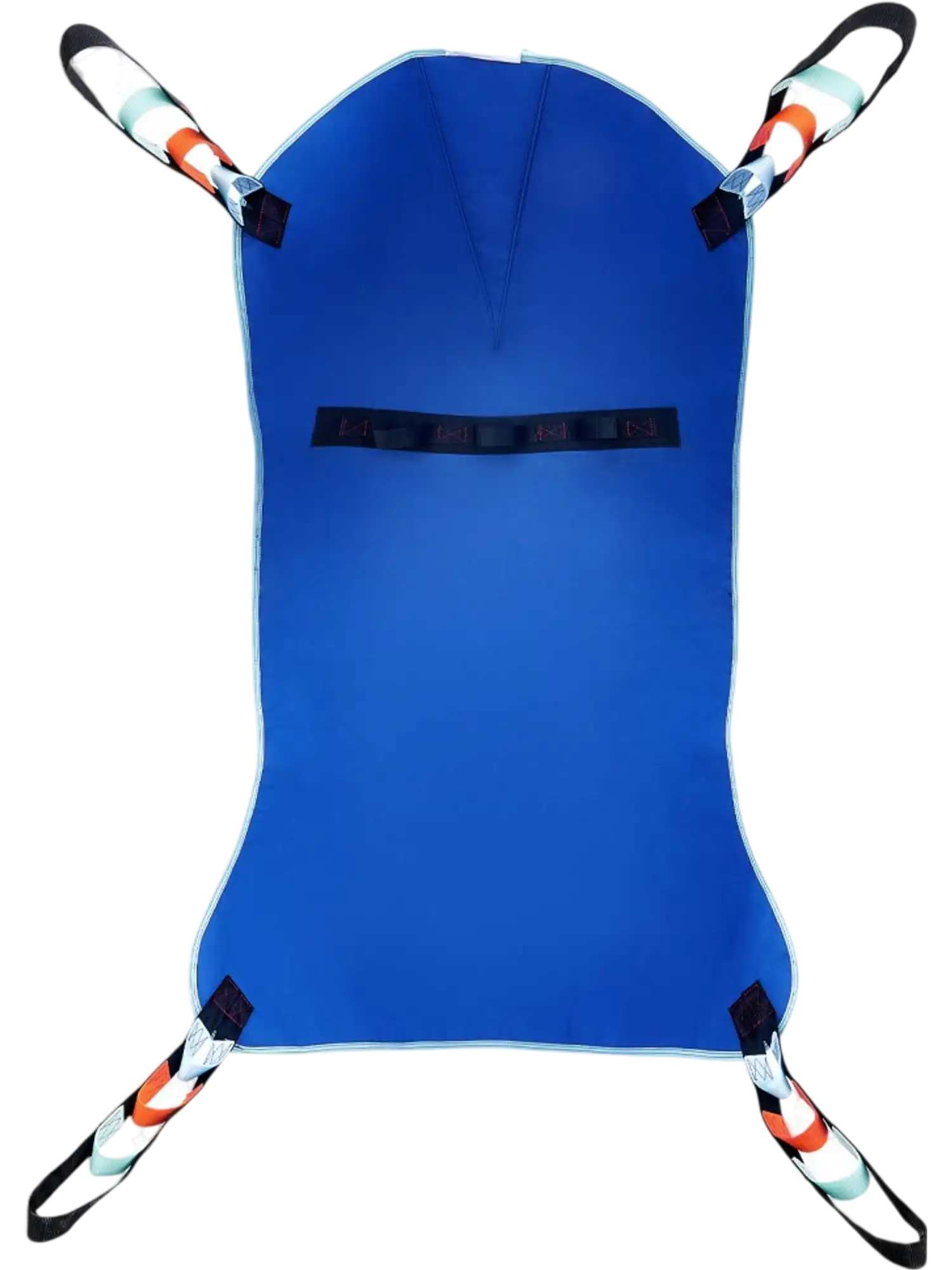 Vevor Patient Lift Sling Universal Full Body Small 600 lbs New