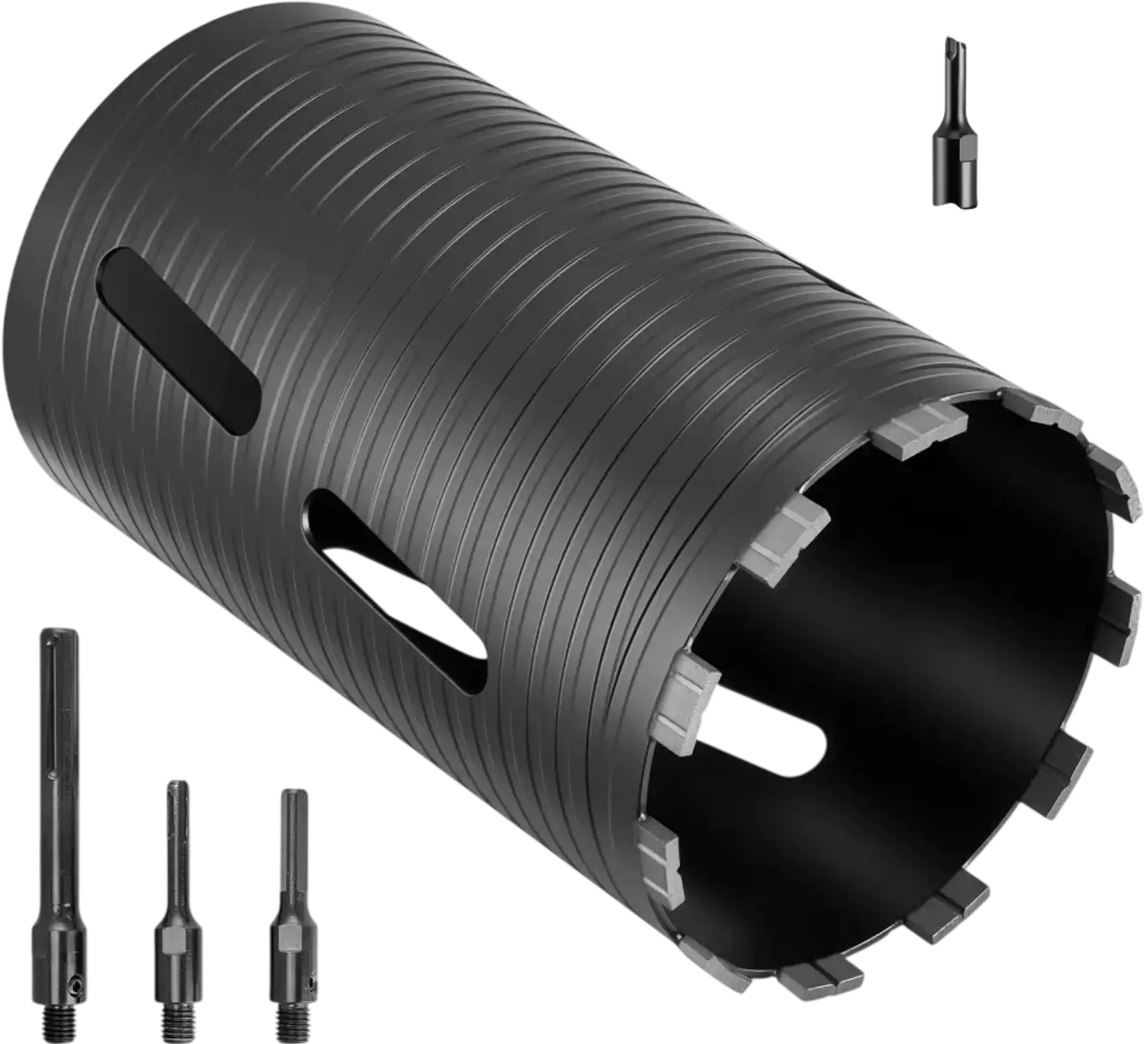 Vevor Core Drill Bit 6