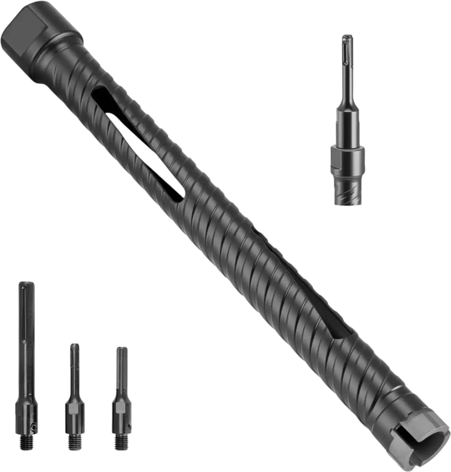 Vevor Core Drill Bit 1