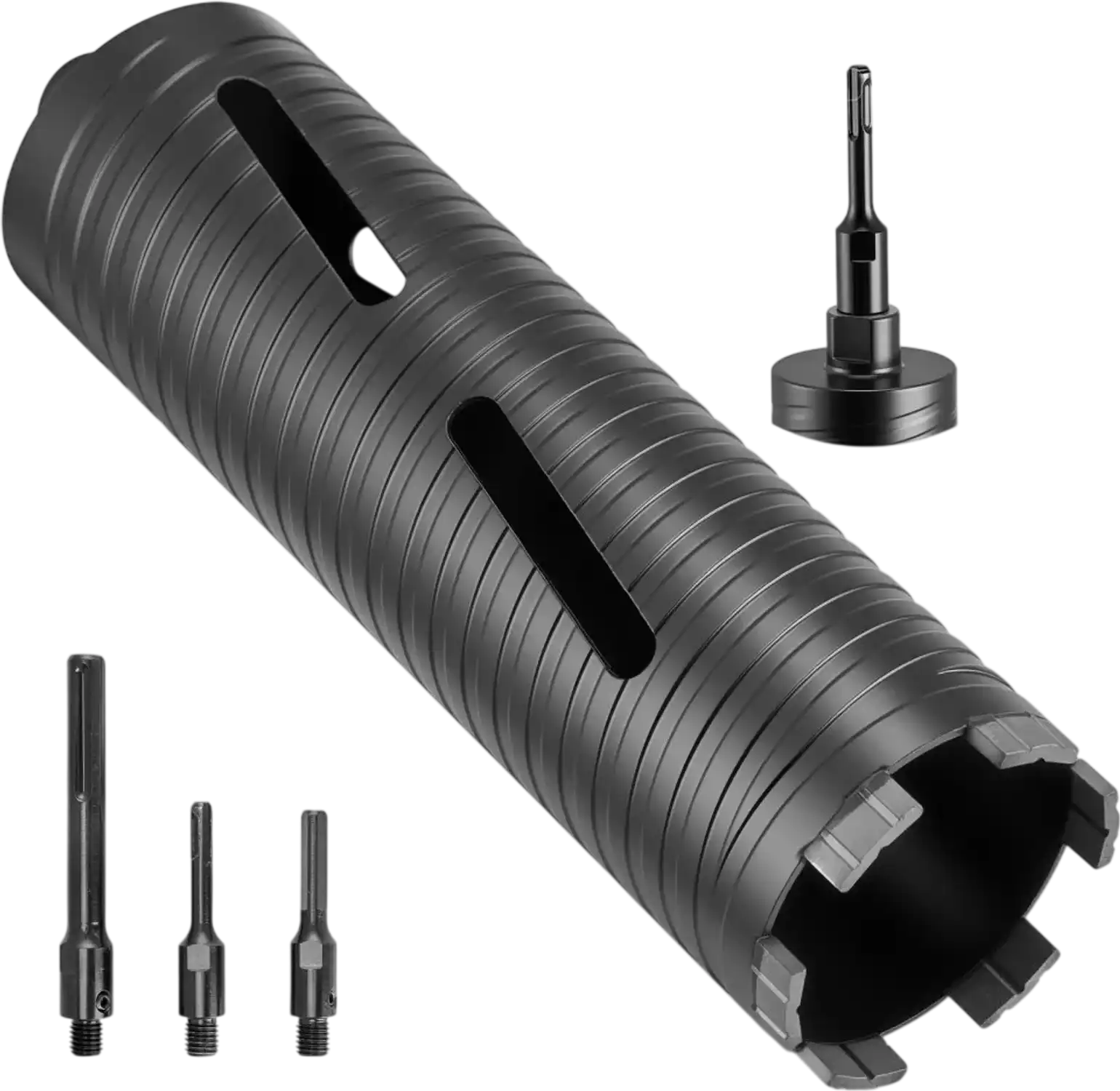 Vevor Core Drill Bit 3