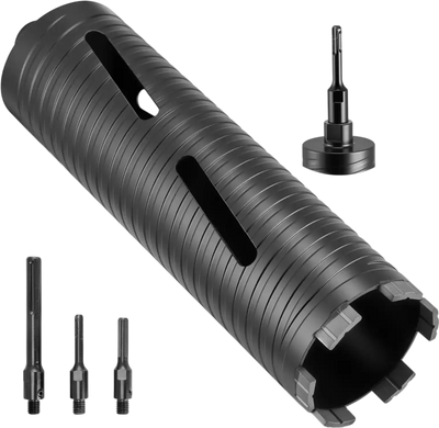 Vevor Core Drill Bit 3