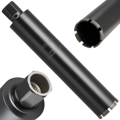 Vevor Core Drill Bit 3