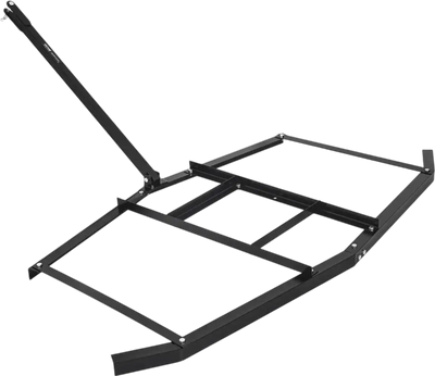 VEVOR Drag Harrow, 74