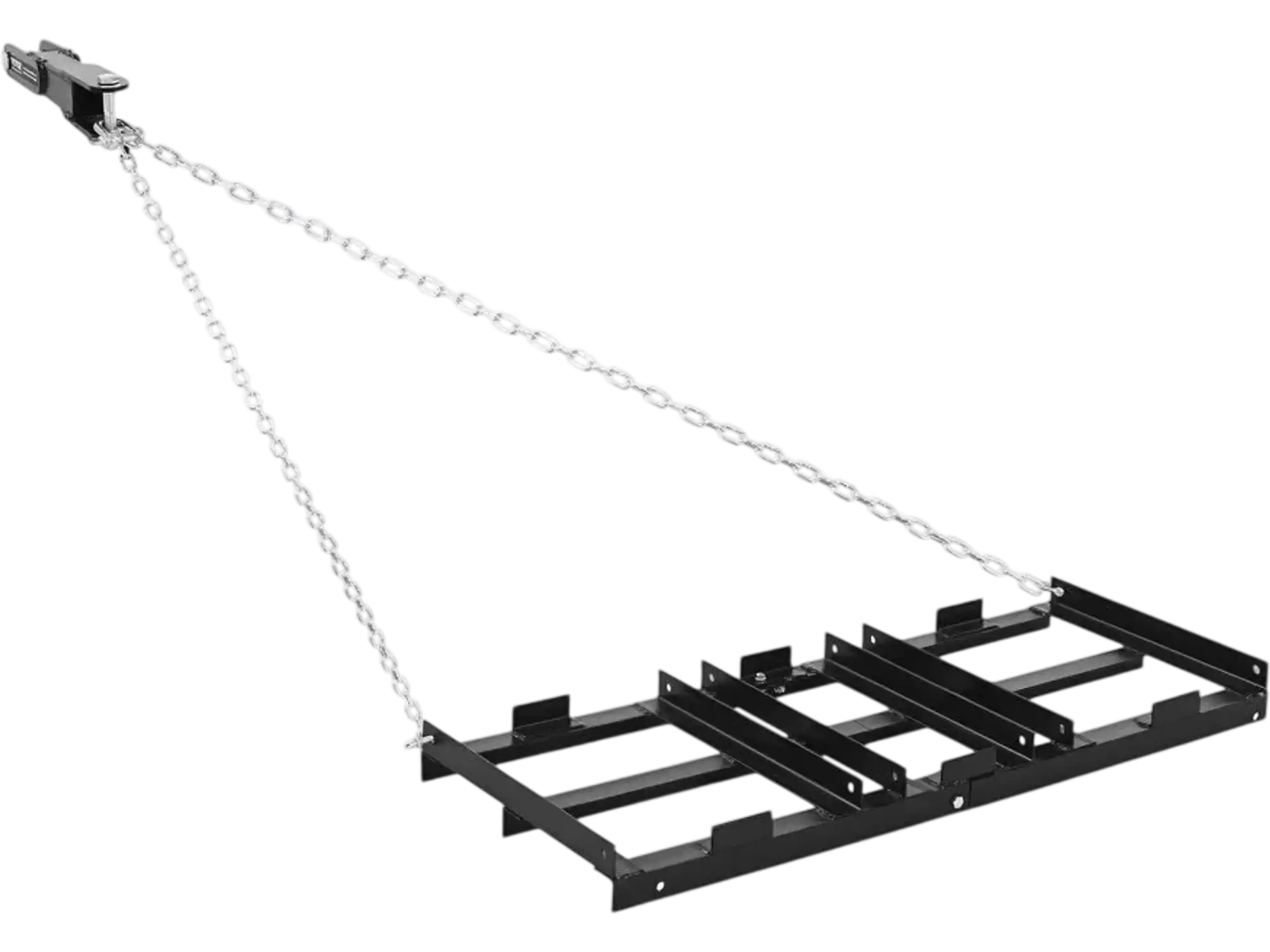 Vevor Drag Harrow 48