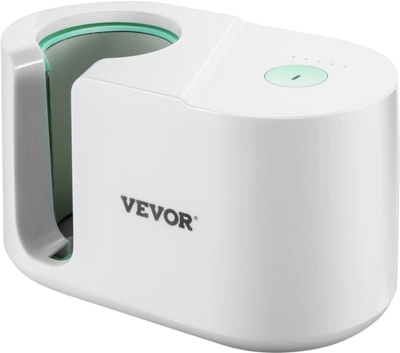Vevor Mug Press Automatic Heat Press Machine for 11-15oz Sublimation Printing New