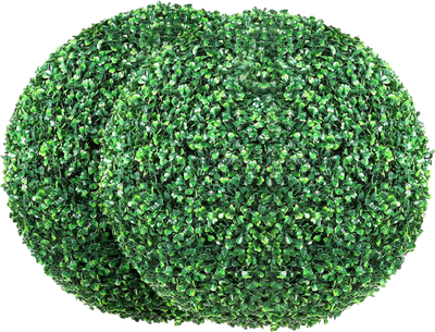 Vevor Artificial Topiaries 16