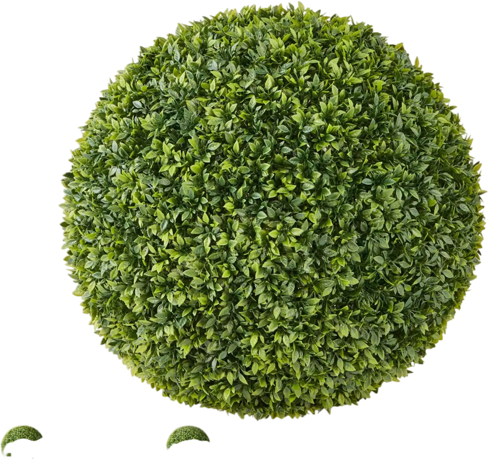Vevor Artificial Topiary Ball 23