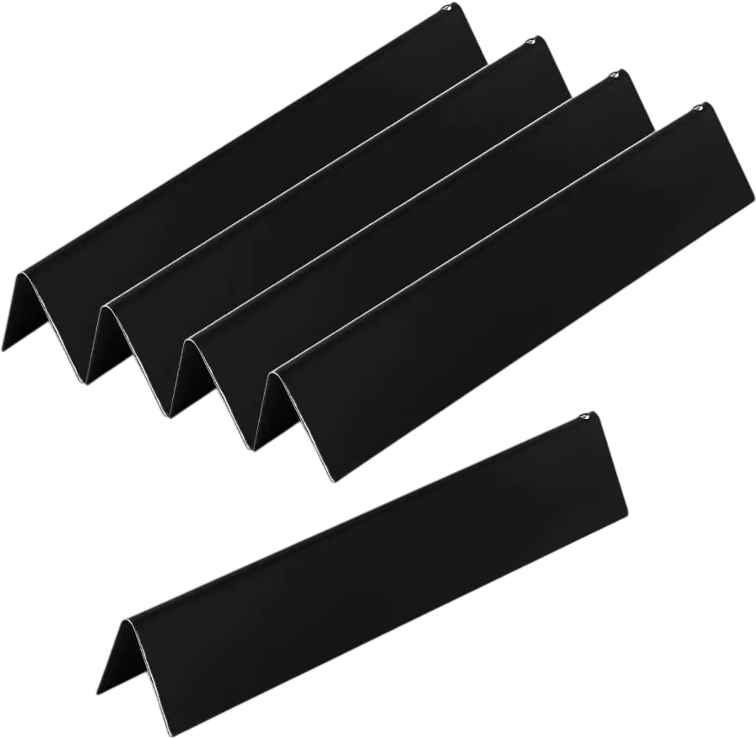 Vevor Flavorizer Bars 15