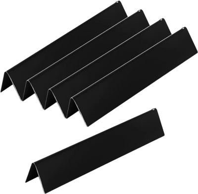 Vevor Flavorizer Bars 15